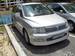 Preview 2001 Mitsubishi Chariot Grandis