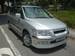 Preview 2001 Mitsubishi Chariot Grandis