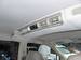 Preview Mitsubishi Chariot Grandis