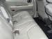 Preview Mitsubishi Chariot Grandis