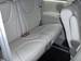 Preview Mitsubishi Chariot Grandis