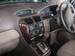Preview Mitsubishi Chariot Grandis