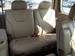 Preview Mitsubishi Chariot Grandis