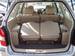 Preview Mitsubishi Chariot Grandis