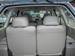 Preview Mitsubishi Chariot Grandis