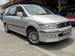 Images Mitsubishi Chariot Grandis