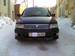 Preview 2001 Chariot Grandis