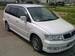 Preview 2001 Mitsubishi Chariot Grandis