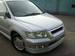 Pictures Mitsubishi Chariot Grandis