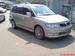 Pictures Mitsubishi Chariot Grandis