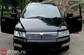 Pictures Mitsubishi Chariot Grandis