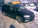 2002 mitsubishi chariot grandis