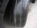 Preview Mitsubishi Chariot Grandis