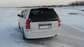 Preview Mitsubishi Chariot Grandis