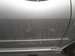 Preview Mitsubishi Chariot Grandis