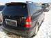 Preview 2002 Chariot Grandis