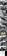Preview Chariot Grandis