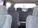 Preview 2002 Chariot Grandis