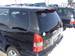Preview Mitsubishi Chariot Grandis