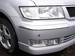 Preview Mitsubishi Chariot Grandis