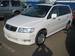 Pictures Mitsubishi Chariot Grandis