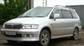 Preview 2002 Mitsubishi Chariot Grandis