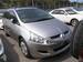 2003 mitsubishi chariot grandis