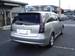 Pictures Mitsubishi Chariot Grandis