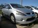 Pictures Mitsubishi Chariot Grandis