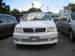 2004 mitsubishi chariot grandis