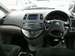 Preview 2005 Chariot Grandis