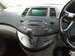 Preview Mitsubishi Chariot Grandis