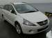 Preview Mitsubishi Chariot Grandis