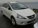 2005 mitsubishi chariot grandis