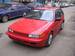 1990 mitsubishi colt