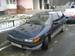 1991 mitsubishi colt