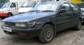 Pictures Mitsubishi Colt