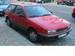 Pictures Mitsubishi Colt