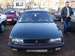 Pictures Mitsubishi Colt