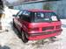 Preview 1991 Mitsubishi Colt