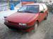 Pictures Mitsubishi Colt