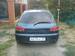 Pictures Mitsubishi Colt