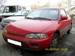 Pictures Mitsubishi Colt