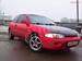 Preview Mitsubishi Colt