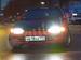 Preview Mitsubishi Colt
