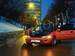 Preview Mitsubishi Colt