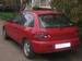 Pictures Mitsubishi Colt