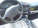 Preview Mitsubishi Colt