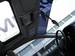 Preview Mitsubishi Colt