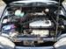 Preview Mitsubishi Colt